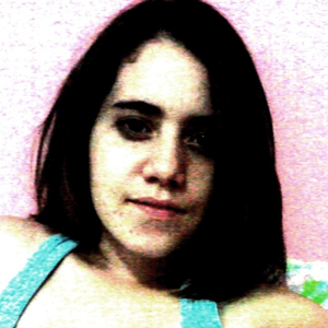 Foto de perfil de Andressa