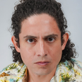 Aramis Gardea