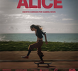 Alice