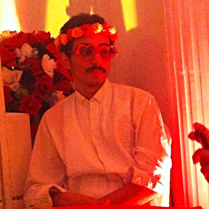 Foto de perfil de Matheus