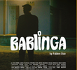 Bablinga