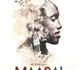 Maasai 10th Lost Tribe of Israel