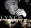 Lynch (One)