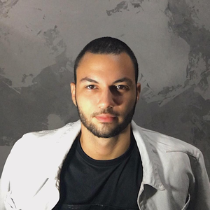 Foto de perfil de Euller Soto