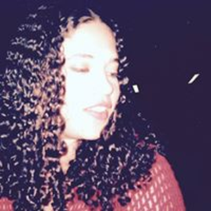 Foto de perfil de Olivia Avelar