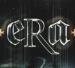 Era: Divano