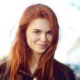 Darya Lebedeva