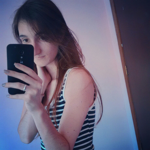 Foto de perfil de Amanda