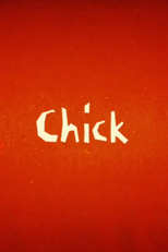 Chick (Chick)