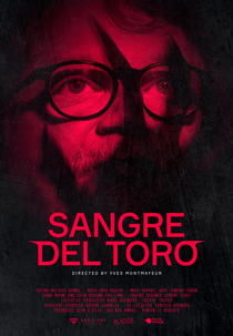 Sangre Del Toro (Sangre Del Toro)