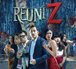 Reuni Z