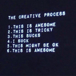 Foto de perfil de Patrick