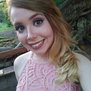Foto de perfil de Ana Julia