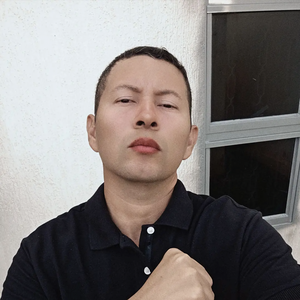 Foto de perfil de Liel