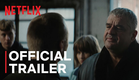 Ferry 2 | Official Trailer | Netflix