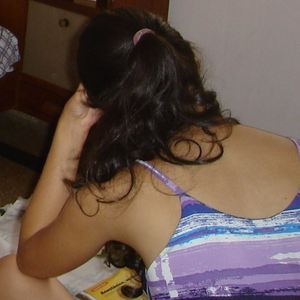 Foto de perfil de Priscila