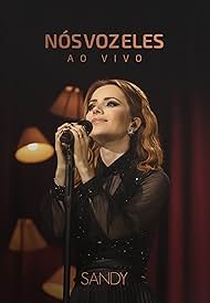 Nós, Voz, Eles (Nós, Voz, Eles)