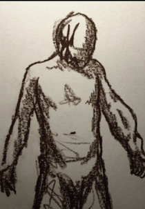 Retox: Ten Pounds of Shit in a Five Pound Bag (Retox: Ten Pounds of Shit in a Five Pound Bag)