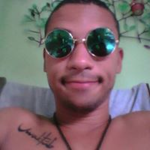 Foto de perfil de Luis
