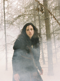 Emily Perkins