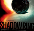 ShadowRing
