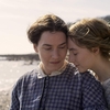 Kate Winslet e Saoirse Ronan aparecem em primeira imagem de Ammonite