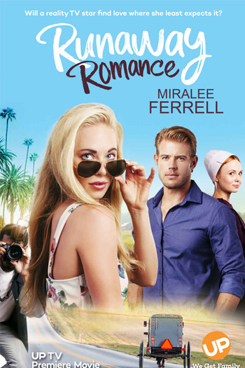  de Filme Entre o Amor e a Fama (2018)