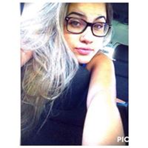 Foto de perfil de Fernanda