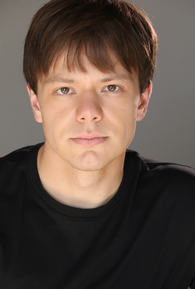 Joseph Kyler