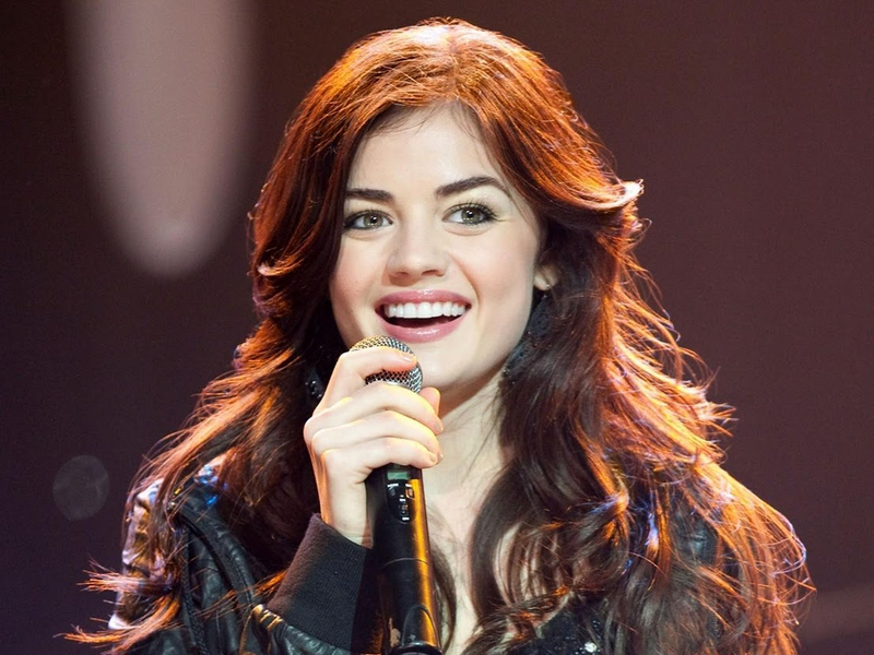 Foto 12 de A Nova Cinderela: Era Uma Vez Uma Canção