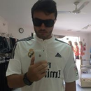 Foto de perfil de Douglas