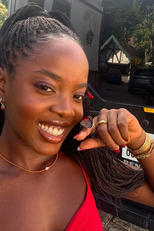 Clara Moneke
