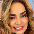 Nani Venâncio