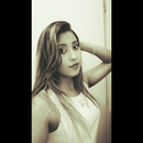 Foto de perfil de Hiromi