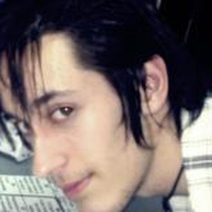 Foto de perfil de Rodrigo Baldez