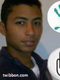Hallan Moraes