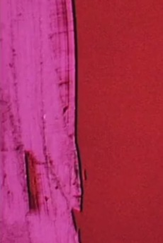 Poster 1 de Curta Angular Momentum (1973)