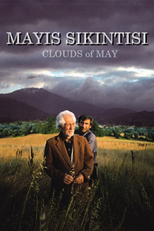 Nuvens de Maio (Mayis sikintisi)