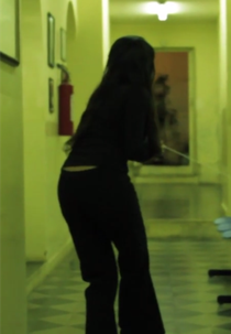 O Fio de Ariadne (O Fio de Ariadne)