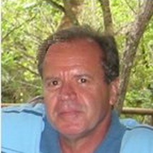 Foto de perfil de wagner quirici