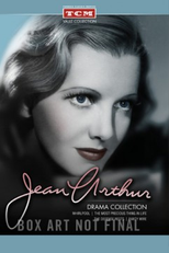 Party Wire (Party Wire)