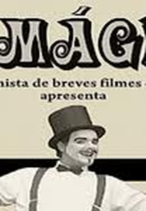 Animágico! O Grande Amor, (Animágico! O Grande Amor,)