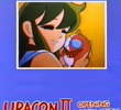 Uracon II Opening Animation