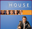 Dr. House (1ª Temporada)