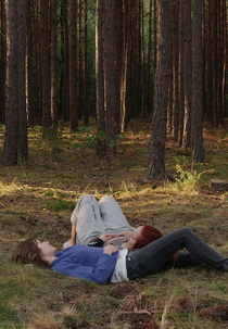 Rudzienko (Rudzienko)