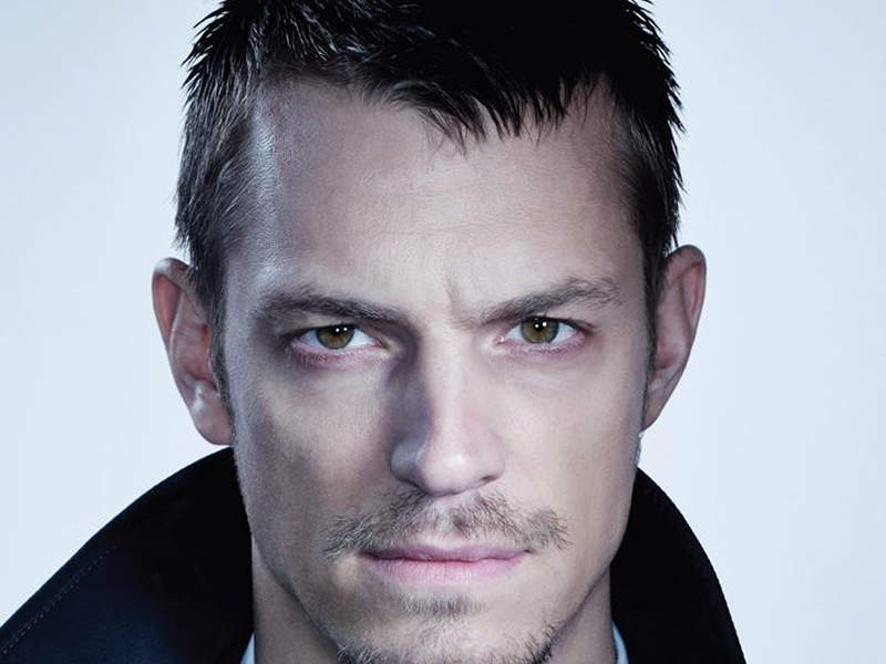 Foto 18 de The Killing (3ª Temporada)