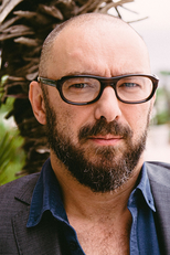Michaël R. Roskam