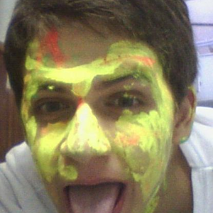 Foto de perfil de Lucas Marques