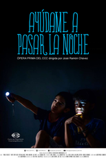 Ayúdame a pasar la noche (Ayúdame a pasar la noche)