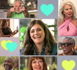Amor sem Idade (1ª Temporada)